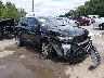 YV4162UK2L2****** Salvage and Wrecked 2020 Volvo XC40 in Kansas City