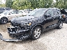YV4162UK2L2****** Used and Repairable 2020 Volvo XC40 in Kansas City