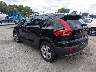 YV4162UK2L2****** Salvage and Repairable 2020 Volvo XC40 in Kansas City