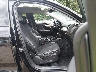 YV4162UK2L2****** Used and Repairable 2020 Volvo XC40 in Kansas State