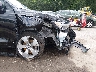 YV4162UK2L2****** Salvage and Repairable 2020 Volvo XC40 in Kansas State