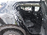 YV4162UK2L2****** Wrecked 2020 Volvo XC40 in Kansas City