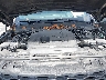 SALWS2RU5MA****** Reparables 2021 Land Rover Range Rover Sport en Miami-North 2 Offsite