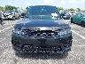 SALWS2RU5MA****** Destrozados 2021 Land Rover Range Rover Sport en Estado de Florida