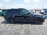 SALWS2RU5MA****** Usados 2021 Land Rover Range Rover Sport en Estado de Florida