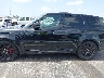 SALWS2RU5MA****** Reparables 2021 Land Rover Range Rover Sport en Estado de Florida