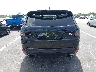 SALWS2RU5MA****** Destrozados 2021 Land Rover Range Rover Sport