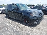 SALWS2RU5MA****** Salvamento y Destrozados 2021 Land Rover Range Rover Sport en Miami-North 2 Offsite
