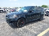 SALWS2RU5MA****** Usados y Reparables 2021 Land Rover Range Rover Sport en Miami-North 2 Offsite