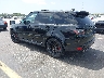 SALWS2RU5MA****** Salvamento y Reparables 2021 Land Rover Range Rover Sport en Miami-North 2 Offsite
