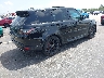 SALWS2RU5MA****** Salvamento y Destrozados 2021 Land Rover Range Rover Sport en Estado de Florida