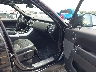 SALWS2RU5MA****** Usados y Reparables 2021 Land Rover Range Rover Sport en Estado de Florida