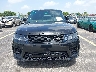 SALWS2RU5MA****** Salvamento y Reparables 2021 Land Rover Range Rover Sport en Estado de Florida