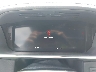 SALWS2RU5MA****** Salvamento 2021 Land Rover Range Rover Sport en Miami-North 2 Offsite