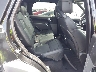 SALWS2RU5MA****** Destrozados 2021 Land Rover Range Rover Sport en Miami-North 2 Offsite