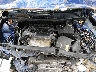 4T1BF1FK6FU****** Repairable 2015 Toyota Camry in Nashville