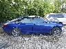 4T1BF1FK6FU****** Used 2015 Toyota Camry in Tennessee State