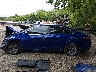 4T1BF1FK6FU****** Repairable 2015 Toyota Camry in Tennessee State