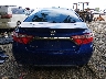 4T1BF1FK6FU****** Wrecked 2015 Toyota Camry