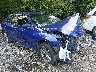 4T1BF1FK6FU****** Salvage and Wrecked 2015 Toyota Camry in Nashville