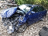 4T1BF1FK6FU****** Used and Repairable 2015 Toyota Camry in Nashville