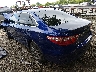 4T1BF1FK6FU****** Salvage and Repairable 2015 Toyota Camry in Nashville