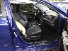 4T1BF1FK6FU****** Used and Repairable 2015 Toyota Camry in Tennessee State
