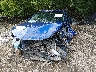 4T1BF1FK6FU****** Salvage and Repairable 2015 Toyota Camry in Tennessee State