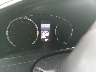 4T1BF1FK6FU****** Salvage 2015 Toyota Camry in Nashville