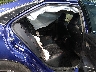 4T1BF1FK6FU****** Wrecked 2015 Toyota Camry in Nashville