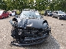 WP1AA2A55ML****** Wrecked 2021 Porsche Macan in New Jersey State