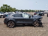 WP1AA2A55ML****** Used 2021 Porsche Macan in New Jersey State