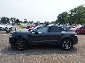 WP1AA2A55ML****** Repairable 2021 Porsche Macan in New Jersey State