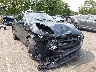 WP1AA2A55ML****** Salvage and Wrecked 2021 Porsche Macan in Dream Rides