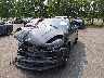 WP1AA2A55ML****** Used and Repairable 2021 Porsche Macan in Dream Rides
