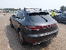 WP1AA2A55ML****** Salvage and Repairable 2021 Porsche Macan in Dream Rides