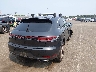 WP1AA2A55ML****** Salvage and Wrecked 2021 Porsche Macan in New Jersey State