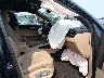 WP1AA2A55ML****** Used and Repairable 2021 Porsche Macan in New Jersey State
