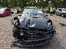 WP1AA2A55ML****** Salvage and Repairable 2021 Porsche Macan in New Jersey State