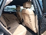WP1AA2A55ML****** Wrecked 2021 Porsche Macan in Dream Rides