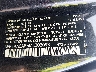 WP1AA2A55ML****** Used 2021 Porsche Macan in Dream Rides