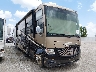 1F66F5DYXE0****** Salvage and Wrecked 2015 Ford F53 in Rec Rides Online Exclusive