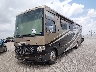1F66F5DYXE0****** Used and Repairable 2015 Ford F53 in Rec Rides Online Exclusive