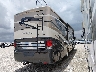 1F66F5DYXE0****** Salvage and Wrecked 2015 Ford F53 in Texas State