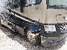 1F66F5DYXE0****** Salvage and Repairable 2015 Ford F53 in Texas State