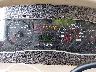 1F66F5DYXE0****** Salvage 2015 Ford F53 in Rec Rides Online Exclusive