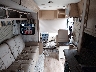1F66F5DYXE0****** Wrecked 2015 Ford F53 in Rec Rides Online Exclusive