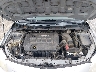 2T1BU4EE5AC****** Repairable 2010 Toyota Corolla in Atlanta East