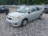 2T1BU4EE5AC****** Used and Repairable 2010 Toyota Corolla in Atlanta East