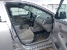 2T1BU4EE5AC****** Used and Repairable 2010 Toyota Corolla in Georgia State